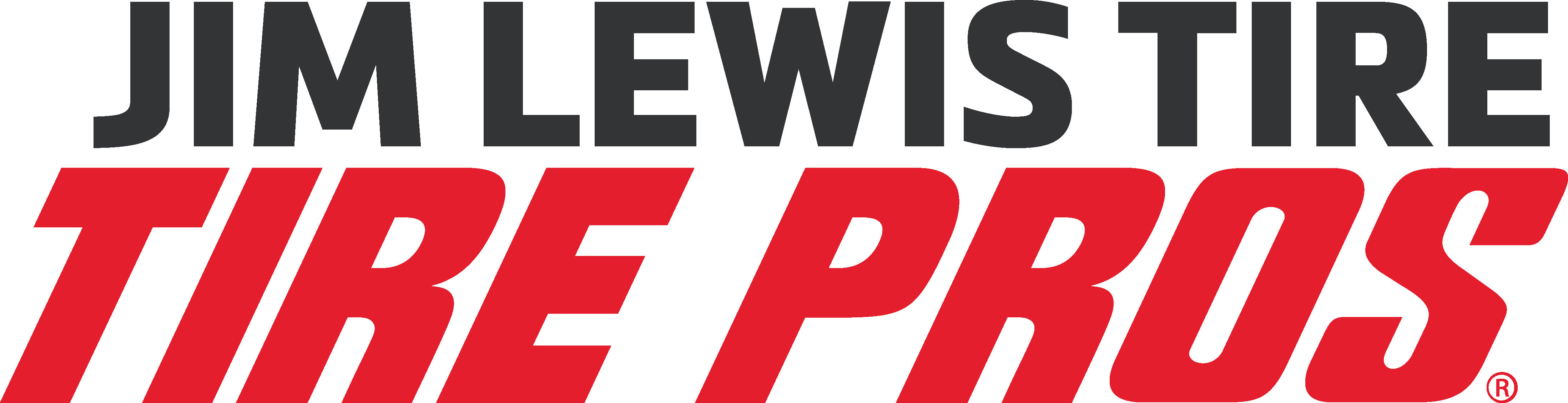 Welcome to Jim Lewis Tire Pros in Jefferson City, MO 65109