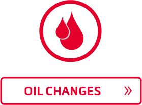 Oil Changes Available at Jim Lewis Tire Pros in Jefferson City, MO 65109